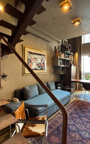Apartamento à venda com 45m², 1 quarto e 1 vaga Apartamento à venda com 45m², 1 quarto e 1 vagaSala/Cozinha