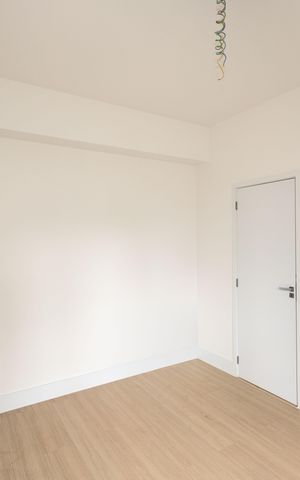 Apartamento à venda com 240m², 4 quartos e 4 vagas Apartamento à venda com 240m², 4 quartos e 4 vagasSuíte 1