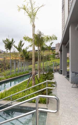 Apartamento à venda com 240m², 4 quartos e 4 vagas Apartamento à venda com 240m², 4 quartos e 4 vagasÁrea comum - Área Gourmet