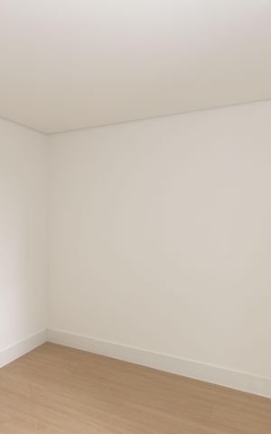 Apartamento à venda com 240m², 4 quartos e 4 vagas Apartamento à venda com 240m², 4 quartos e 4 vagasSuíte 4