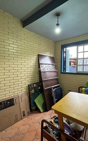 Casa para alugar com 290m², 4 quartos e 1 vaga Casa para alugar com 290m², 4 quartos e 1 vagaQuarto 3