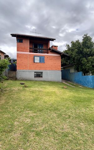 Casa para alugar com 290m², 4 quartos e 1 vaga Casa para alugar com 290m², 4 quartos e 1 vagaPátio