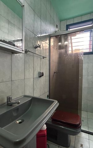 Casa para alugar com 290m², 4 quartos e 1 vaga Casa para alugar com 290m², 4 quartos e 1 vagaBanheiro 3