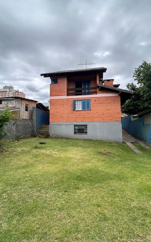 Casa para alugar com 290m², 4 quartos e 1 vaga Casa para alugar com 290m², 4 quartos e 1 vagaPátio