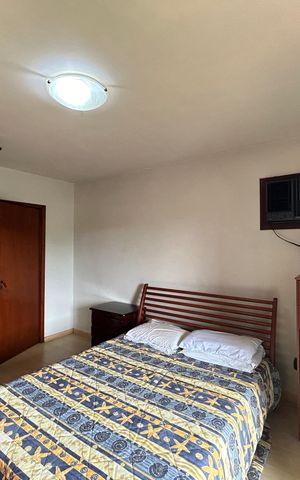 Casa para alugar com 290m², 4 quartos e 1 vaga Casa para alugar com 290m², 4 quartos e 1 vagaSuíte