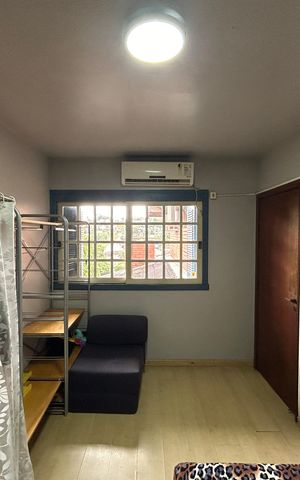 Casa para alugar com 290m², 4 quartos e 1 vaga Casa para alugar com 290m², 4 quartos e 1 vagaQuarto