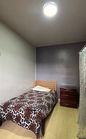 Casa para alugar com 290m², 4 quartos e 1 vaga Casa para alugar com 290m², 4 quartos e 1 vagaQuarto