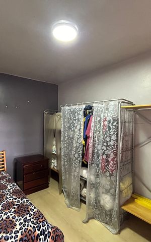 Casa para alugar com 290m², 4 quartos e 1 vaga Casa para alugar com 290m², 4 quartos e 1 vagaQuarto