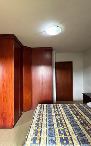 Casa para alugar com 290m², 4 quartos e 1 vaga Casa para alugar com 290m², 4 quartos e 1 vagaSuíte