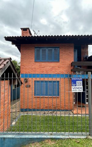 Casa para alugar com 290m², 4 quartos e 1 vaga Casa para alugar com 290m², 4 quartos e 1 vagaPlaca