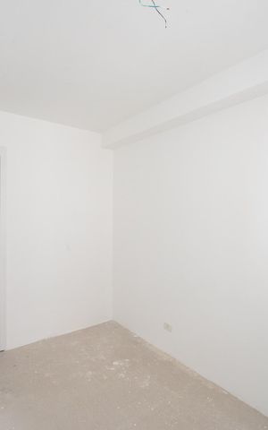 Apartamento para alugar com 50m², 2 quartos e 1 vagaSuíte