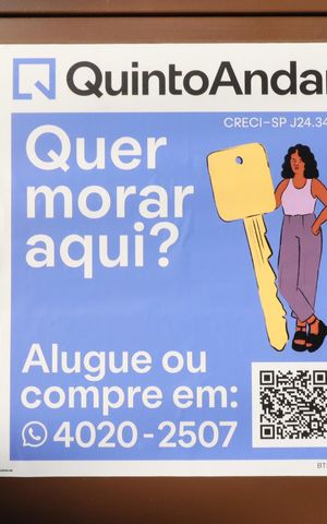 Casa à venda com 150m², 3 quartos e 2 vagasPlaca