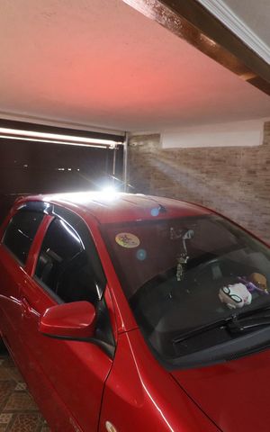 Casa à venda com 150m², 3 quartos e 2 vagasGaragem