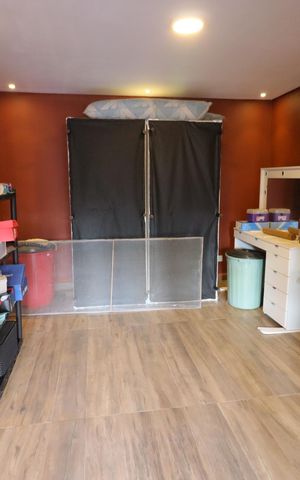 Casa à venda com 150m², 3 quartos e 2 vagasSuíte 1