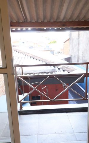 Casa à venda com 150m², 3 quartos e 2 vagasSuíte 1
