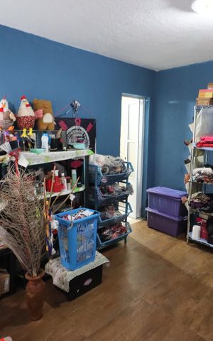 Casa à venda com 150m², 3 quartos e 2 vagasSuíte 2