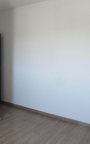 Apartamento à venda com 48m², 2 quartos e 1 vagaQuarto 2