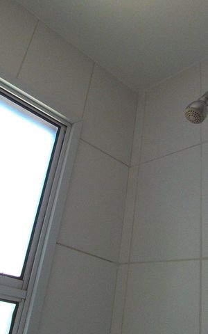 Apartamento à venda com 48m², 2 quartos e 1 vagaBanheiro