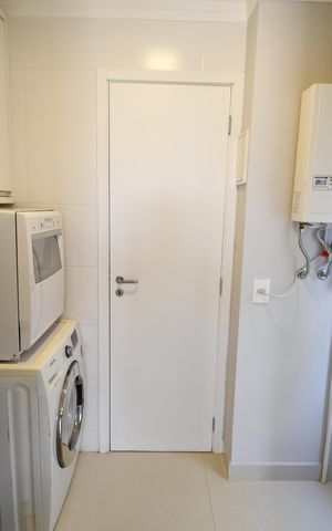 Casa de condomínio à venda com 167m², 3 quartos e 2 vagasÁrea de Serviço