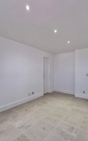 Apartamento para alugar com 182m², 3 quartos e 2 vagasSuíte 2