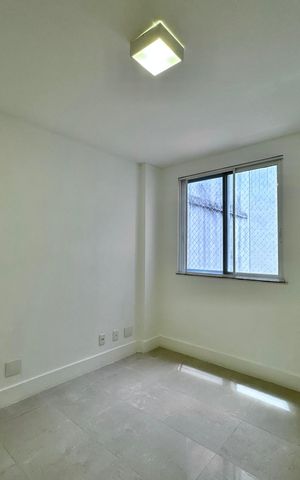 Apartamento para alugar com 182m², 3 quartos e 2 vagasSuíte 3