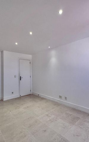 Apartamento para alugar com 182m², 3 quartos e 2 vagasSuíte 2
