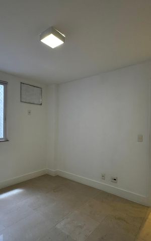 Apartamento para alugar com 182m², 3 quartos e 2 vagasSuíte 3