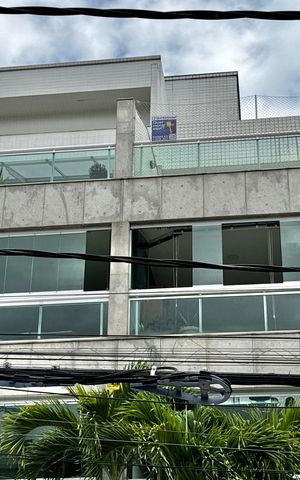 Apartamento para alugar com 182m², 3 quartos e 2 vagasPlaquinha Quinto Andar