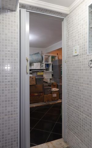 Casa à venda com 119m², 2 quartos e 2 vagasBanheiro 2