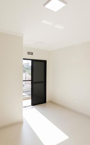 Casa à venda com 144m², 3 quartos e 2 vagas Casa à venda com 144m², 3 quartos e 2 vagasSuíte 3