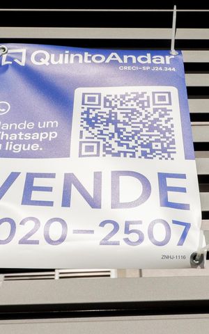 Casa à venda com 144m², 3 quartos e 2 vagas