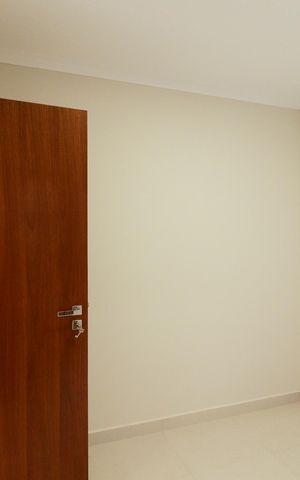 Casa à venda com 144m², 3 quartos e 2 vagas Casa à venda com 144m², 3 quartos e 2 vagasSuíte 2