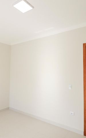 Casa à venda com 144m², 3 quartos e 2 vagas Casa à venda com 144m², 3 quartos e 2 vagasSuíte 3