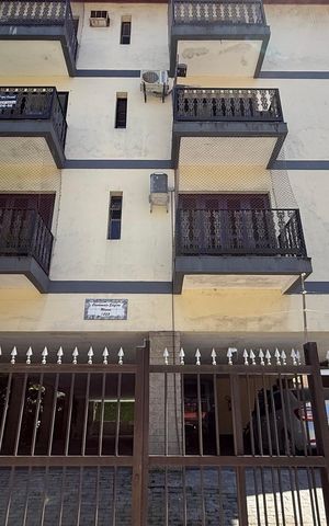 Apartamento para alugar com 110m², 4 quartos e 2 vagas Apartamento para alugar com 110m², 4 quartos e 2 vagasFachada