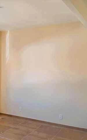 Apartamento para alugar com 80m², 2 quartos e 1 vagaQuarto