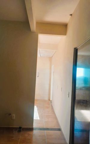 Apartamento para alugar com 80m², 2 quartos e 1 vagaCorredor