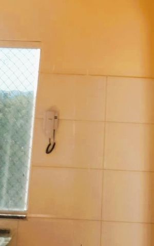 Apartamento para alugar com 80m², 2 quartos e 1 vagaSala/Cozinha