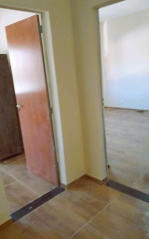 Apartamento para alugar com 80m², 2 quartos e 1 vagaCorredor