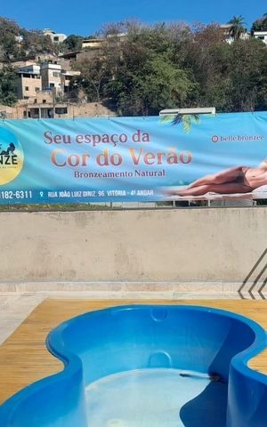 Apartamento para alugar com 80m², 2 quartos e 1 vagaÁrea comum