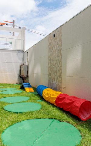 Apartamento para alugar com 32m², 2 quartos e sem vaga Apartamento para alugar com 32m², 2 quartos e sem vagaÁrea comum