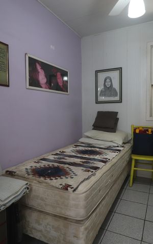 Casa à venda com 160m², 3 quartos e 2 vagasQuarto 1 