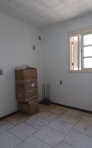 Casa à venda com 160m², 3 quartos e 2 vagasQuarto 3