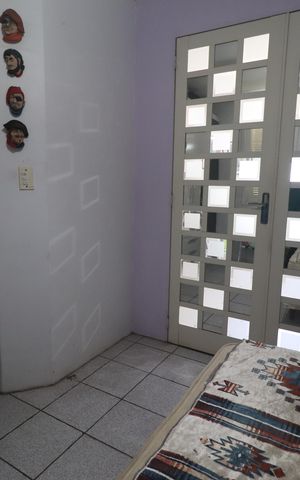 Casa à venda com 160m², 3 quartos e 2 vagasQuarto 1 