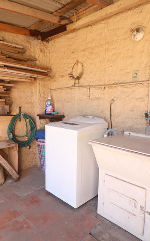 Casa à venda com 160m², 3 quartos e 2 vagasAndar subsolo