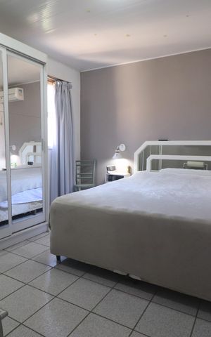 Casa à venda com 160m², 3 quartos e 2 vagasQuarto 2