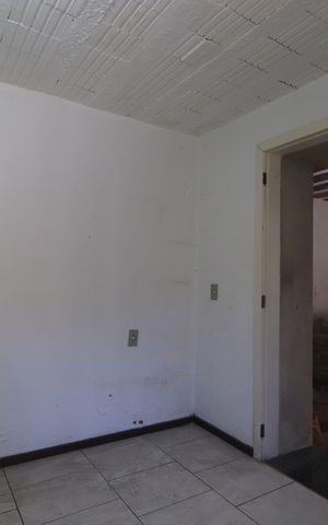 Casa à venda com 160m², 3 quartos e 2 vagasQuarto 3
