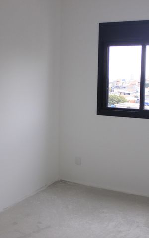 Apartamento à venda com 77m², 2 quartos e 1 vagaSuíte