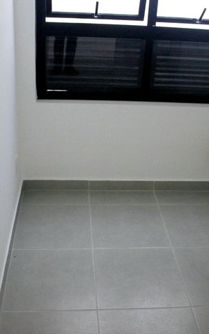 Apartamento à venda com 77m², 2 quartos e 1 vagaÁrea de serviço