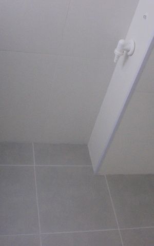 Apartamento à venda com 77m², 2 quartos e 1 vagaÁrea de serviço