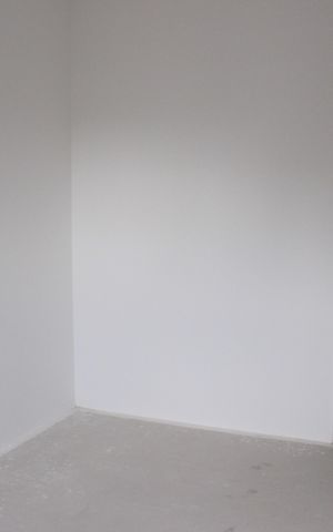 Apartamento à venda com 77m², 2 quartos e 1 vagaSuíte